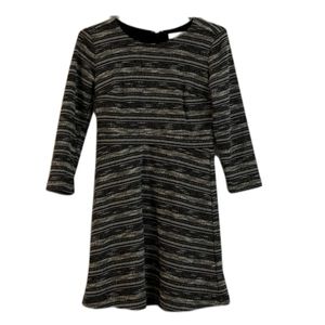 Loft Woman’s Dress